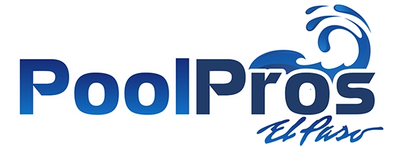 Logo-pool-pros