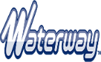 logo_waterway-1